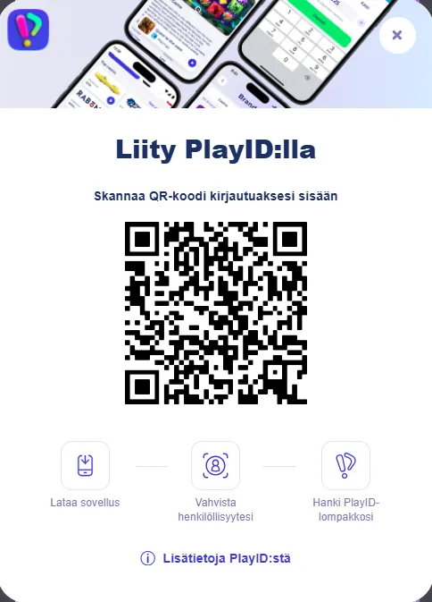 spinbara playid page